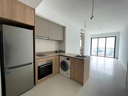 Twin Vew (D5), Apartment #416447351